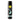 Pjur - Aqua Panthenol Water-Based Lubricant