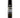 Pjur - Back Door Relaxing Anal Glide Lubricant