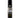 Pjur - Back Door Relaxing Anal Glide Lubricant