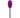 Petal Flicking Stimulator