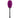 Petal Flicking Stimulator