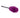 Petal Flicking Stimulator