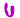 Quintion Flexible Bended Vibrator