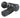 Super Power Massager Wand Black