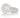 Optimum Series Stroker Pump Sleeve Mouth