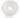Optimum Series Stroker Pump Sleeve Mouth