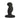 Nexus - G Play + Small Rechargeable Vibrating Butt Plug