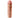 Fantasy X-Tensions Mega 2" Flesh 66%