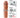 Fantasy X-Tensions Mega 2" Flesh 66%
