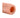 Fantasy X-Tensions Mega 2" Flesh 66%