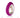 Lelo- Alia - Deep Rose