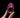 Lelo- Alia - Deep Rose