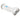 Magic Wand Rechargeable Massager
