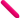 Rechargeable Classic Chic Standard