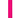 Rechargeable Classic Chic Standard