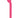 Rechargeable Power G Silicone G-spot Stimulation Massager Vibrator Vibe