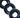 OxBalls Ringer Max 3-pack Cockring Plus +