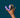 Romp Reverb