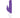 Rabbit Essentials Rechargeable Realistic Rabbit
