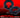 Oxballs Ultraballs 2-Pack Cockring Plus+Silicone Special Edition Night