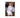 Bride Chemise And Gown - White - Size L