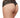 Dreamgirl Open Crotch Panty 7177  Black Size Large