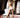 Baci 3024L Lingerie Sexy Lingerie White Lace/Mesh Crotchless Panty