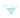 Love In Leather Baby Blue Lycra G-String Boxed S/M