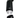 PXD - Plus Fuck Flask Thrill Seeker Discreet Stroker