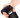 PXD - Plus Fuck Flask Thrill Seeker Discreet Stroker
