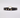 Black Choker With Gold Ring
