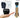 KIIROO PowerBlow Accessory Attachment For Strokers