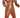 Calexotics Naughty Naomi Love Doll