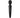 Satisfyer Wand-erland Wand - Black