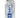 Swiss Navy - Water Based Lubricant