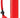 Pump Worx Beginners Power Pump - Red
