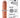 Fantasy X-Tensions Mega 1" Flesh 66% More Girth
