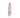 Maia JAGUAR 420 Tie Die - Rechargeable Bullet