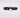 Black Choker With Gold Ring
