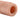 Fantasy X-Tensions Mega 1" Flesh 66% More Girth