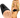 DOC JOHNSON Main Squeeze Jenna Jamson Masturbator