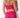 Lace 3 Piece Set w Cover Up Slip