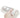 Tenga Flip Hole White