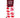 Sexy Lip Love Socks 36-41