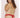 Seven Til Midnight 10648XP Crotchet Lace Split Crotch Thong Red OSX