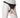 Vac-U-Lock 7" Ultraskyn Dildo with Ultra Harness - Beige