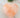 Himalayan Salt Massage Heart