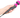 Palm Power Massager