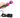 Palm Power Massager