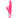 Satisfyer - Mister Rabbit - Pink